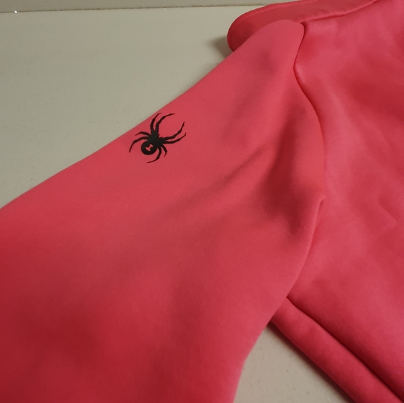 Kids zip up - Picture 4 of 6